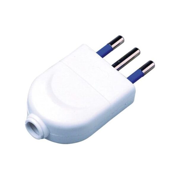 SPINA RETE 10A BIANCA VOLANTE 382004030E