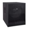proel-s18a-subwoofer-18