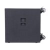 proel-s18a-subwoofer-18