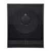 proel-s18a-subwoofer-18
