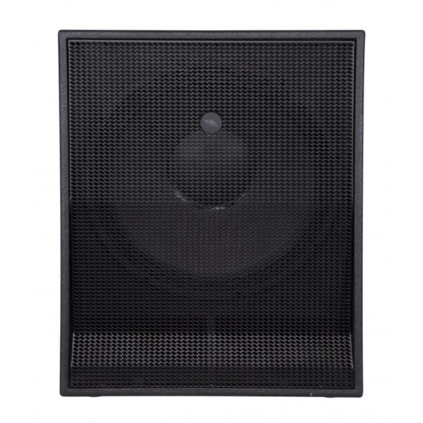 proel-s18a-subwoofer-18