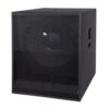 proel-s18a-subwoofer-18