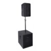 proel-s18a-subwoofer-18