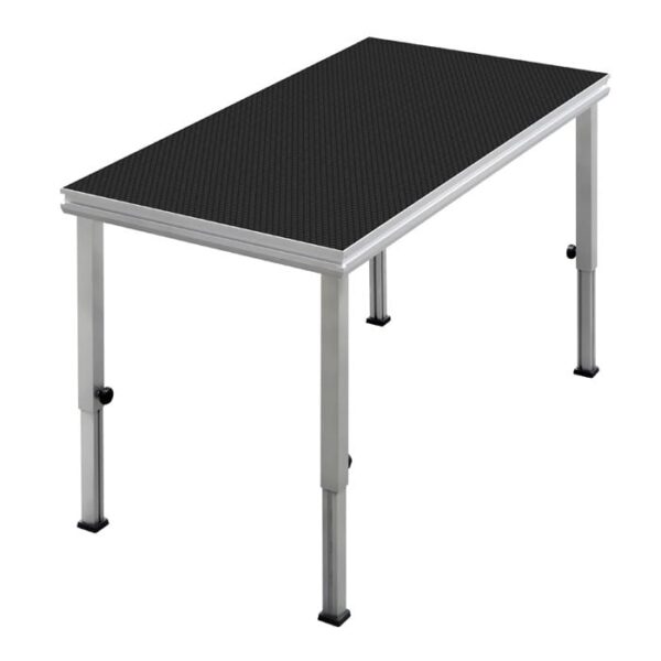 telaio-in-alluminio-senza-gambe-200x100cm-70651