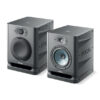focal-alpha-65-evo