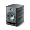 focal-alpha-65-evo
