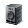 focal-alpha-65-evo