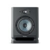 focal-alpha-65-evo