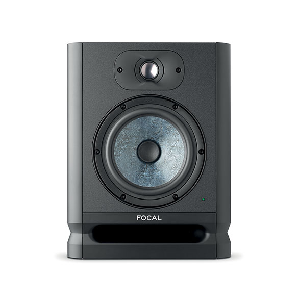 focal-alpha-65-evo