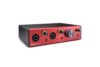 focusrite-clarett-2pre-usb