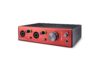 focusrite-clarett-2pre-usb