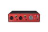 focusrite-clarett-2pre-usb