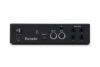 focusrite-clarett-2pre-usb