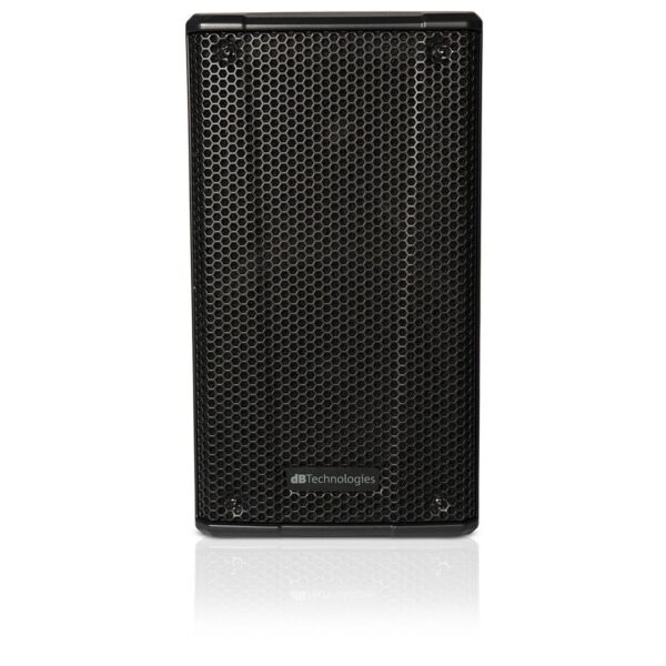 db-technologies-b-hype-8