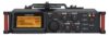 tascam-dr70d