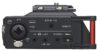 tascam-dr70d