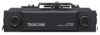 tascam-dr70d