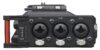 tascam-dr70d