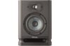 focal-alpha-50-evo-monitor-da-studio