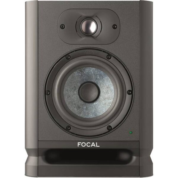 focal-alpha-50-evo-monitor-da-studio