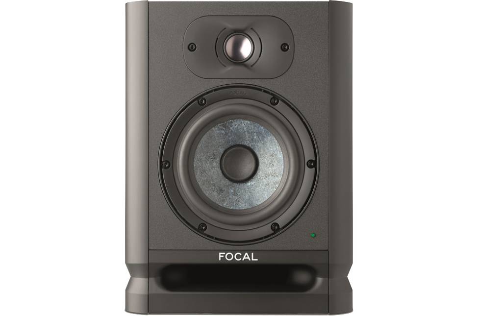 focal-alpha-50-evo-monitor-da-studio focal-alpha-50-evo-monitor-da-studio