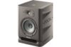 focal-alpha-50-evo-monitor-da-studio
