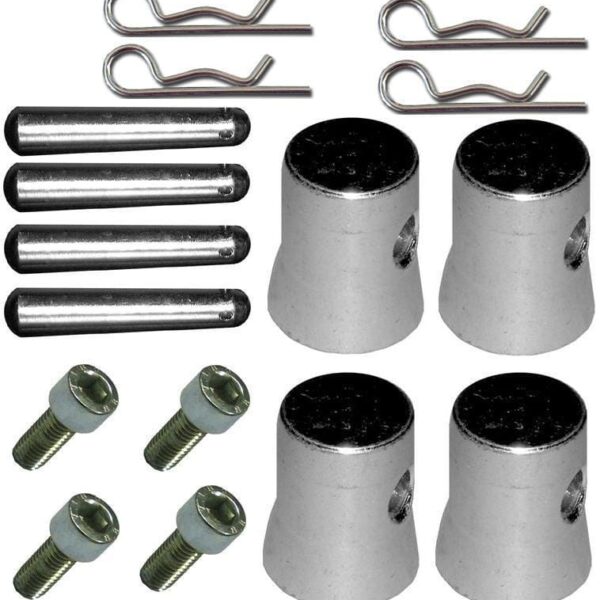 md-trak04-kit-giunzione-standard-x-basi-bst2540fs