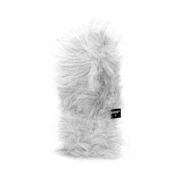 dc-deadcat-peluche-antivento-per-ntg-1-ntg-2-videomic-e-microfoni-compatibili