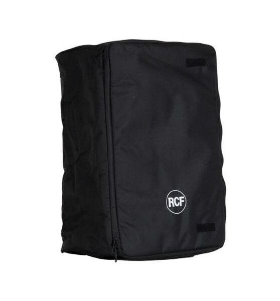 cover-per-art708-art408-rcf-13360166