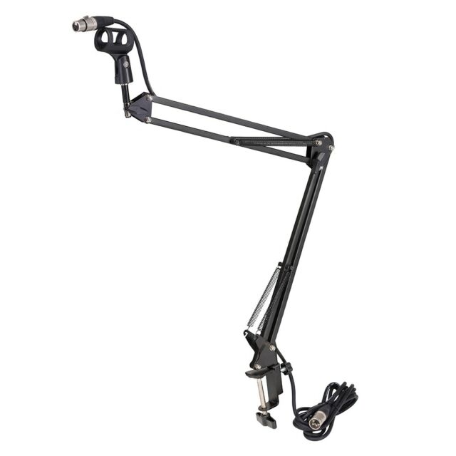 soundstation-st-50m soundstation-st-50m