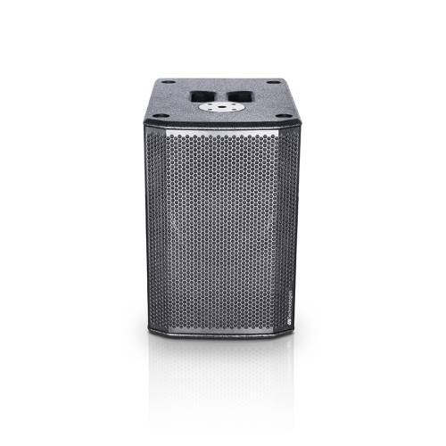 db-technologies-sub-612