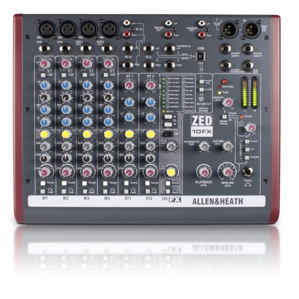 allen-heath-zed-10-fxv