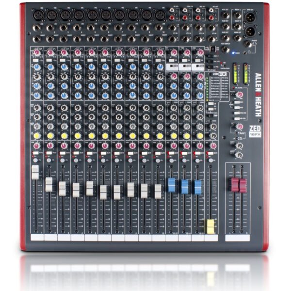 allen-heath-zed-16-fx