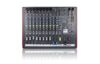 allen-heath-zed60-14-fx