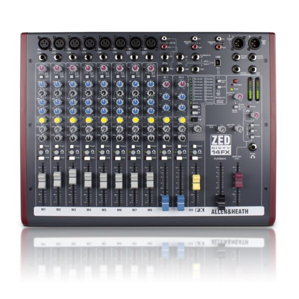 allen-heath-zed60-14-fx
