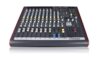 allen-heath-zed60-14-fx