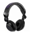 zomo-set-di-cuscinetti-velour-sennheiser-hd-26