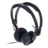 sennheiser-hd-25