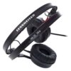 sennheiser-hd-25