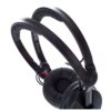 sennheiser-hd-25