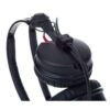 sennheiser-hd-25
