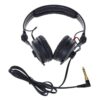 sennheiser-hd-25