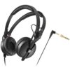 sennheiser-hd-25