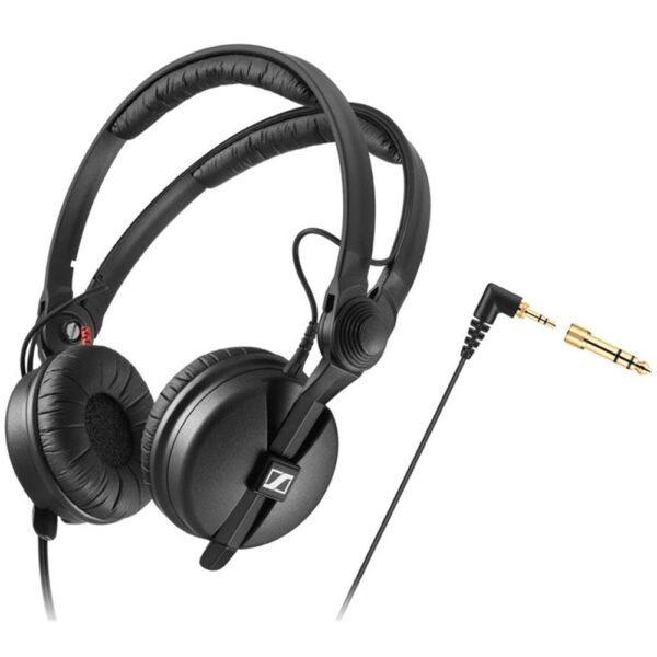 sennheiser-hd-25