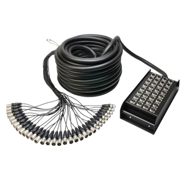 adam-hall-cavo-multipolare-30-mt