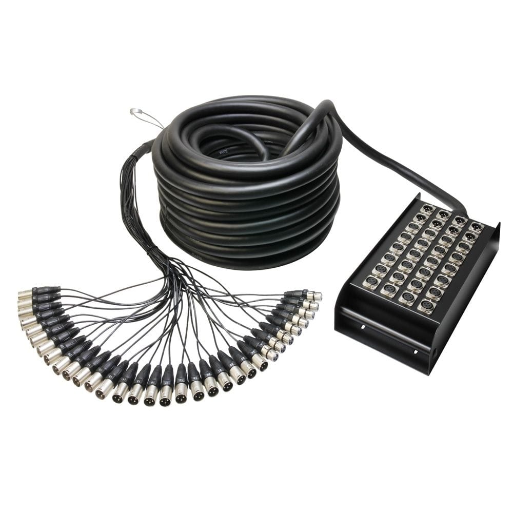 adam-hall-cavo-multipolare-30-mt adam-hall-cavo-multipolare-30-mt