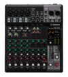yamaha-mg10xcv-mixer-10-ch
