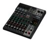yamaha-mg10xcv-mixer-10-ch