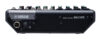 yamaha-mg10xcv-mixer-10-ch