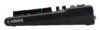 yamaha-mg10xcv-mixer-10-ch
